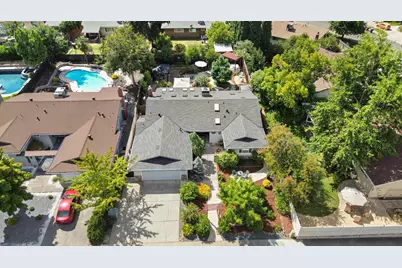 6406 Rolling Way, Carmichael, CA 95608 - Photo 28