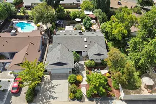 6406 Rolling Way, Carmichael, CA 95608 - Photo 28