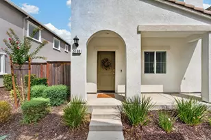 5168 Molino Cir, Roseville, CA 95747 - Photo 2