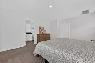 5168 Molino Cir, Roseville, CA 95747 - Photo 16