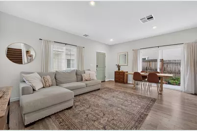 5168 Molino Circle, Roseville, CA 95747 - Photo 6
