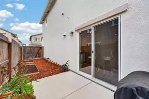 5168 Molino Cir, Roseville, CA 95747 - Photo 30