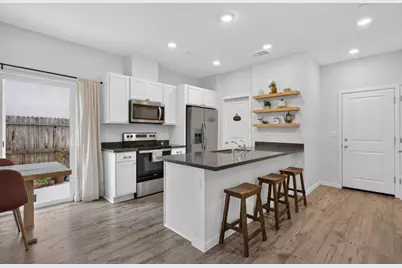 5168 Molino Circle, Roseville, CA 95747 - Photo 8