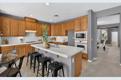 5609 Claudied Way, Elk Grove, CA 95757 - Photo 28
