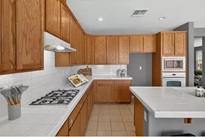 5609 Claudied Way, Elk Grove, CA 95757 - Photo 26
