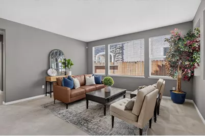 5609 Claudied Way, Elk Grove, CA 95757 - Photo 10