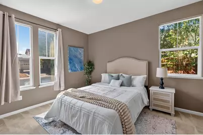 5609 Claudied Way, Elk Grove, CA 95757 - Photo 30