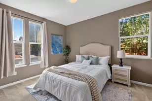 5609 Claudied Way, Elk Grove, CA 95757 - Photo 30