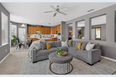 5609 Claudied Way, Elk Grove, CA 95757 - Photo 16