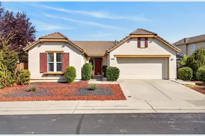 5609 Claudied Way, Elk Grove, CA 95757 - Photo 1