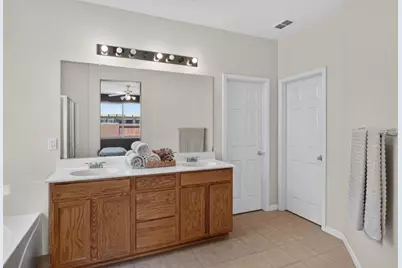 5609 Claudied Way, Elk Grove, CA 95757 - Photo 42
