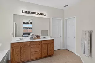 5609 Claudied Way, Elk Grove, CA 95757 - Photo 42