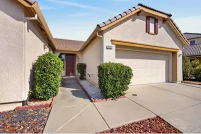 5609 Claudied Way, Elk Grove, CA 95757 - Photo 4