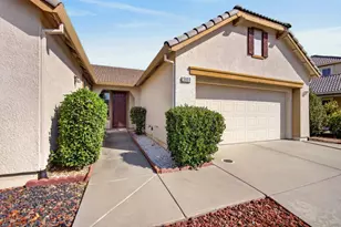 5609 Claudied Way, Elk Grove, CA 95757 - Photo 4