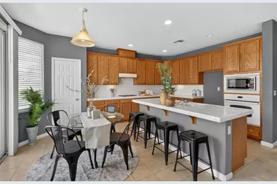 5609 Claudied Way, Elk Grove, CA 95757 - Photo 18
