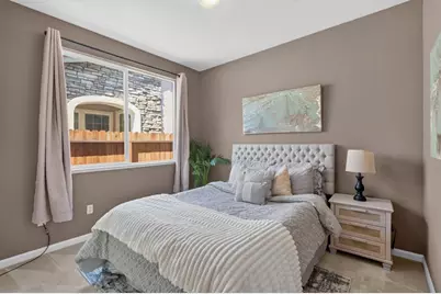5609 Claudied Way, Elk Grove, CA 95757 - Photo 34