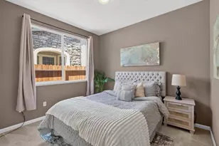 5609 Claudied Way, Elk Grove, CA 95757 - Photo 34