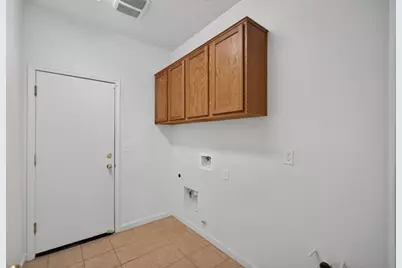 5609 Claudied Way, Elk Grove, CA 95757 - Photo 46