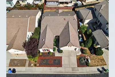 5609 Claudied Way, Elk Grove, CA 95757 - Photo 56