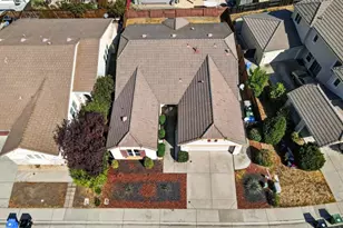5609 Claudied Way, Elk Grove, CA 95757 - Photo 56