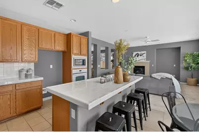 5609 Claudied Way, Elk Grove, CA 95757 - Photo 24