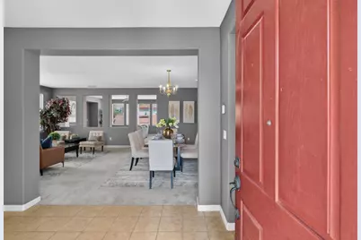 5609 Claudied Way, Elk Grove, CA 95757 - Photo 6