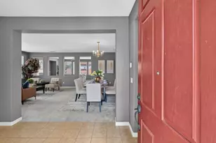 5609 Claudied Way, Elk Grove, CA 95757 - Photo 6