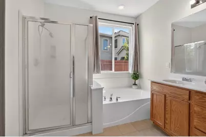 5609 Claudied Way, Elk Grove, CA 95757 - Photo 38