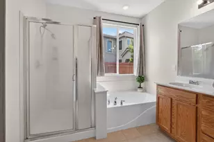5609 Claudied Way, Elk Grove, CA 95757 - Photo 38