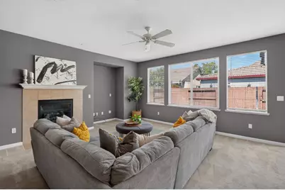 5609 Claudied Way, Elk Grove, CA 95757 - Photo 14