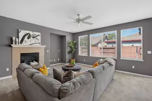 5609 Claudied Way, Elk Grove, CA 95757 - Photo 14