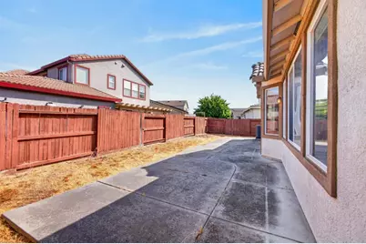 5609 Claudied Way, Elk Grove, CA 95757 - Photo 54