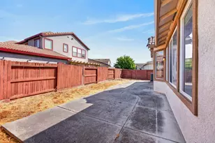5609 Claudied Way, Elk Grove, CA 95757 - Photo 54