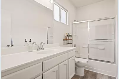 7924 Symington Way, Sacramento, CA 95829 - Photo 20