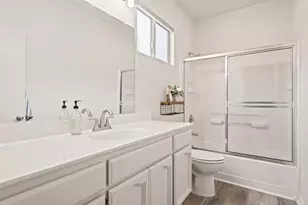 7924 Symington Way, Sacramento, CA 95829 - Photo 20