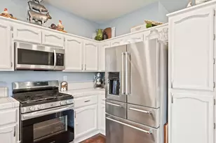 7924 Symington Way, Sacramento, CA 95829 - Photo 10