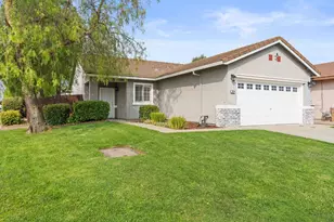 7924 Symington Way, Sacramento, CA 95829 - Photo 26