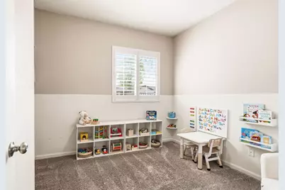 7924 Symington Way, Sacramento, CA 95829 - Photo 12