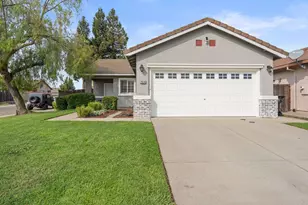 7924 Symington Way, Sacramento, CA 95829 - Photo 1