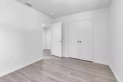 5641 James Way, Sacramento, CA 95822 - Photo 18