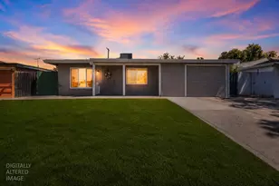 5641 James Wy, Sacramento, CA 95822 - Photo 1