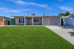 5641 James Wy, Sacramento, CA 95822 - Photo 1