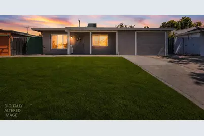 5641 James Way, Sacramento, CA 95822 - Photo 2