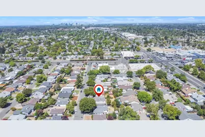 5641 James Way, Sacramento, CA 95822 - Photo 22