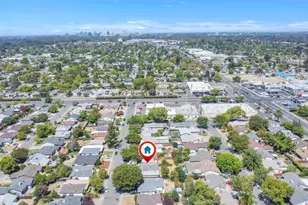 5641 James Wy, Sacramento, CA 95822 - Photo 22