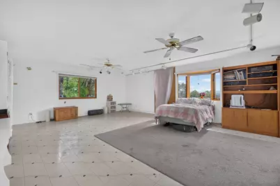 13831 Christopher Robin Way, Grass Valley, CA 95945 - Photo 40