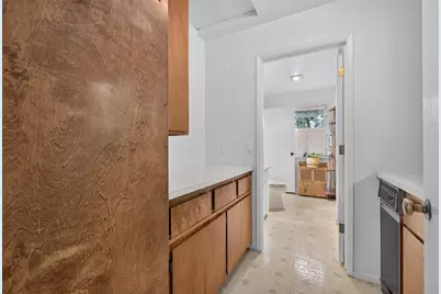 13831 Christopher Robin Way, Grass Valley, CA 95945 - Photo 48