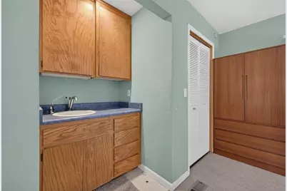 13831 Christopher Robin Way, Grass Valley, CA 95945 - Photo 28