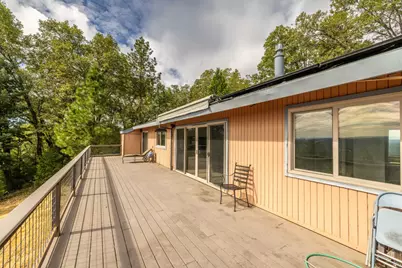 13831 Christopher Robin Way, Grass Valley, CA 95945 - Photo 52