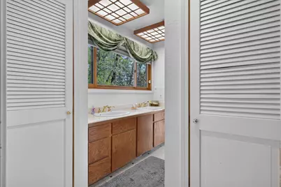 13831 Christopher Robin Way, Grass Valley, CA 95945 - Photo 34